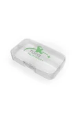 Torq Nutrition Hap Kutusu thumbnail 1