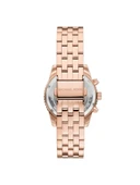 Michael Kors MK7531 Kadın Kol Saati thumbnail 3