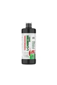 Thermogenic L-carnitine Çilek Aromalı 1000 Ml. thumbnail 1