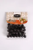 Bitter Fındık Draje 150 Gram thumbnail 3