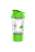 Shaker 500 ml Saklama Haznesi thumbnail 1