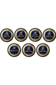 Gold Zma L-arginine Complex 180 Kapsül thumbnail 2