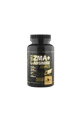 Gold Zma L-arginine Complex 180 Kapsül thumbnail 1