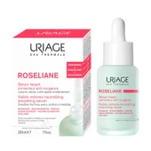 Uriage Roseliane Serum 30 ml thumbnail 3
