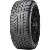 Pirelli P Zero Winter 2 255/35R18 94V (Kış) (2025) thumbnail 1