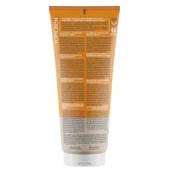 Topicrem Sun Protect Spf 50 Moisturizing Sun Milk 200 ml thumbnail 2