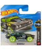 Hot Wheels X Raycers 69 Chevelle JJJ23 thumbnail 1