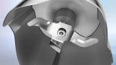 Bosch MSM6M910 ErgoMaster 1600 W El Blenderı thumbnail 5