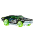 Hot Wheels X Raycers 69 Chevelle JJJ23 thumbnail 2
