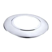 Chafing Dish Roll Top Çorbalık 4,5 L (CCD-45) thumbnail 4