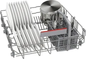 Bosch SMS6ENW60T 6 Programlı Bulaşık Makinesi thumbnail 2