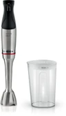 Bosch MSM6M910 ErgoMaster 1600 W El Blenderı thumbnail 1