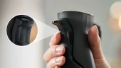 Bosch MSM6M910 ErgoMaster 1600 W El Blenderı thumbnail 4