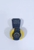 Direksiyon Topuzu Sarı Siyah Model thumbnail 1