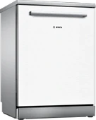 Bosch SMS6ENW60T 6 Programlı Bulaşık Makinesi thumbnail 1
