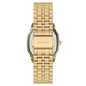 Fossil FES5451 Kadın Kol Saati thumbnail 3