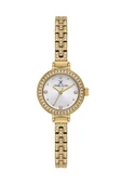 Daniel Klein DK.13.10115-2 Kadın Kol Saati thumbnail 1