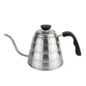 Barista Kettle 1200 ml (İB-1200) thumbnail 3