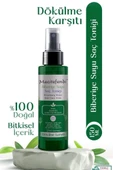 Mecitefendi Biberiye Suyu Saç Toniği 150 ML thumbnail 1