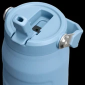 STANLEY THE ICEFLOW 0,70L INDIGO (MAVİ) thumbnail 3