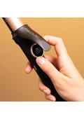 Cecotec Bamba SurfCare Curly Sphere Saç Maşası thumbnail 2