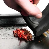 Barbekü Fırçası Süngerli (BFS-02) thumbnail 5