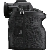 Sony A7R V Body thumbnail 4