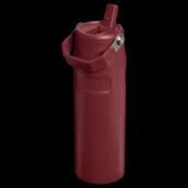STANLEY THE ICEFLOW 0,70L CRANBERRY (BORDO) thumbnail 2