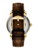 Fossil FME3279 Automatıc Erkek Kol Saati thumbnail 4
