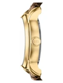 Fossil FME3279 Automatıc Erkek Kol Saati thumbnail 2