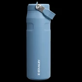 STANLEY THE ICEFLOW 0,70L INDIGO (MAVİ) thumbnail 1
