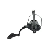 Tica Flash Surf Fs8000 (E) thumbnail 4