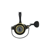 Tica Tornado 6000 (G) thumbnail 3