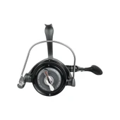 Tica Flash Surf Fs8000 (E) thumbnail 3