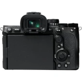 Sony A7R V Body thumbnail 2