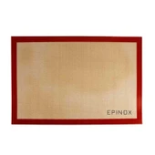 Silikon Mat 30x40 cm (SLP-34) thumbnail 2