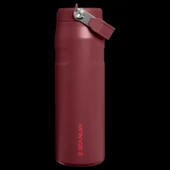 STANLEY THE ICEFLOW 0,70L CRANBERRY (BORDO) thumbnail 1