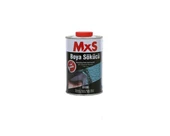 MXS Boya Sökücü 1 kg thumbnail 2
