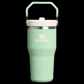 STANLEY THE ICEFLOW 0,60L PISTACHIO(YEŞİL) thumbnail 1