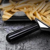 Patates Küreği Sağ Saplı (PPK-S) thumbnail 3