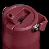 STANLEY THE ICEFLOW 0,70L CRANBERRY (BORDO) thumbnail 3