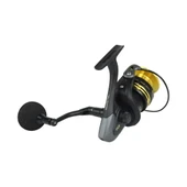 Tica Tornado 6000 (G) thumbnail 2