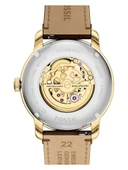 Fossil FME3279 Automatıc Erkek Kol Saati thumbnail 3