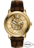 Fossil FME3279 Automatıc Erkek Kol Saati thumbnail 1