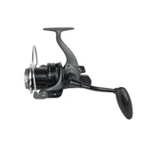 Tica Flash Surf Fs8000 (E) thumbnail 1