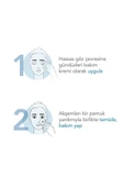Bioderma Atoderm İntensive Eye 100 Ml- PUANLI thumbnail 4