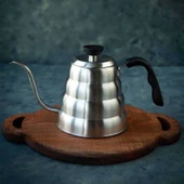 Barista Kettle 1200 ml (İB-1200) thumbnail 1