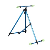 RYUJI BLUE SURF 1.80M ROD POD TRİPOD thumbnail 1