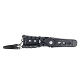 RYUJI AJI GAME FISH HOLDER BLACK thumbnail 5