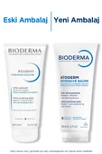 Bioderma Atoderm İntensive Baume 200 Ml- PUANLI thumbnail 2